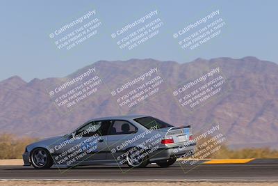 media/Feb-11-2023-Club Racer Events (Sat) [[948cde25ce]]/5-Beginner (Blue)/Session 3 (Turn 9)/